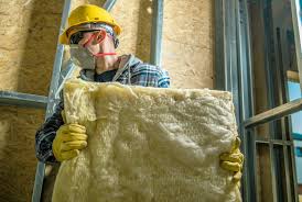 Reliable Polk City, IA Insulation Solutions